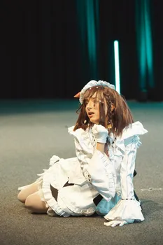 Copyright : Swiss Izumi - Xavier Stragiotti